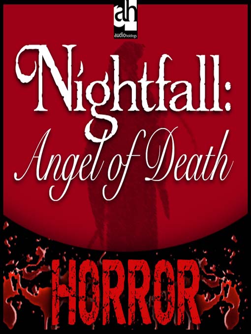 Title details for Angel of Death by Raymond Storey - Available